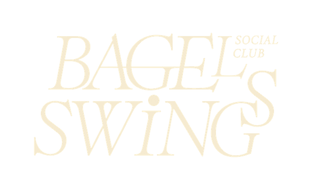 Bagel's Swing Social Club