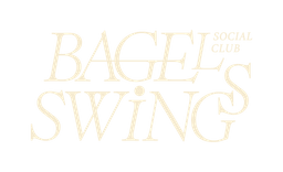 Bagel Swing